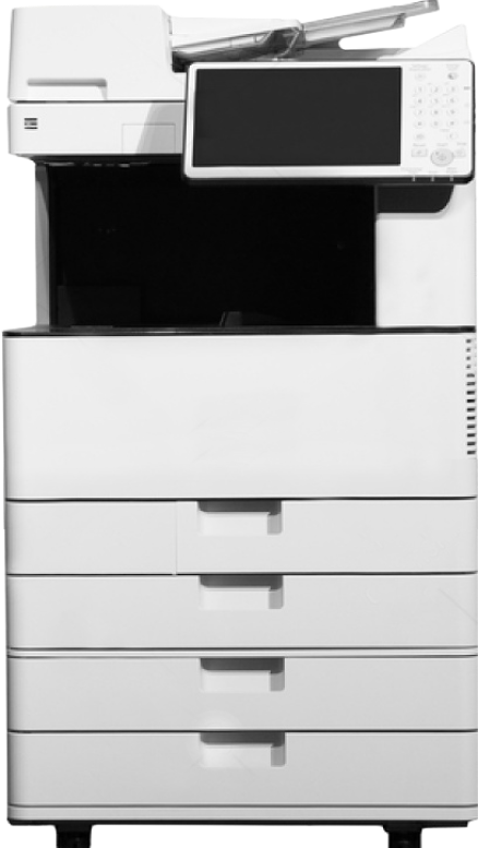 copier-image
